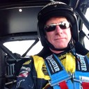 John George - @savingidiots - Twitter