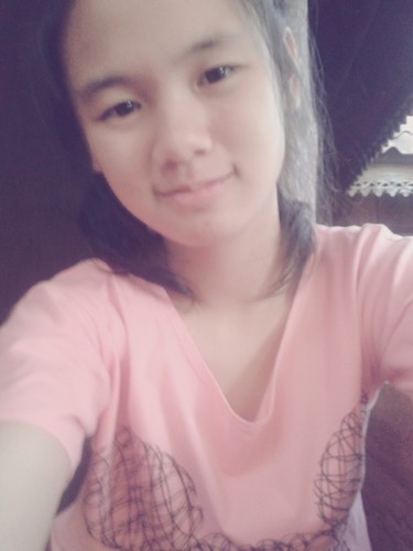 Bad valentine's ;((