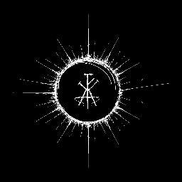 Mediterranean Metal From Spain. New single coming soon!