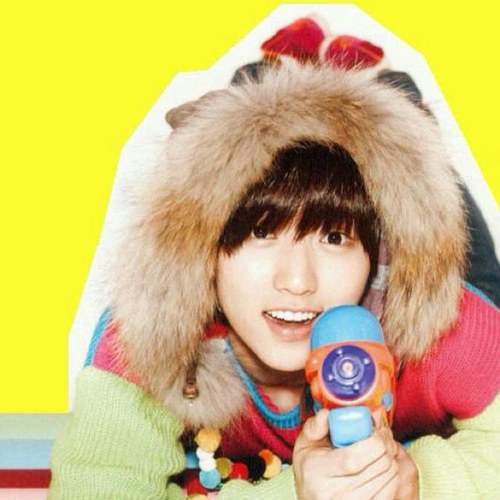 B1A4サンドゥルペンです♡その他も超新星、SJ、SHU-I、など♪俳優だとイジュンギLOVEです( ´ ▽ ` )ノ(雑食ペンですw)よかったらフォローよろしくお願いします!絶対フォロバします♪(´ε` )今いまフルハウスTAKE2にはまり中ww
