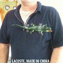 Ed Guevarra - @EdGuevarra3 - Twitter