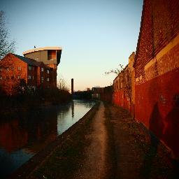 constanceygun's profile picture. Monteur/Cadreur chez Sikana