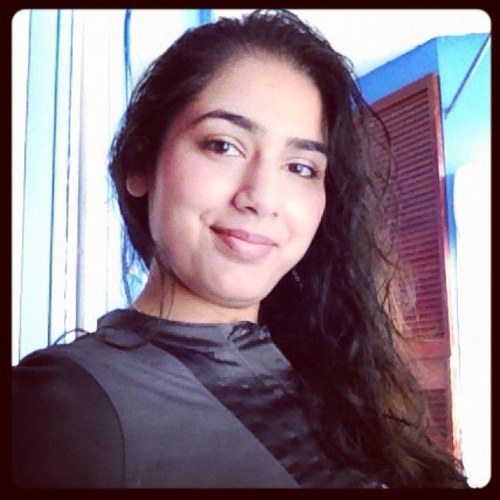 rajik87's profile picture. 