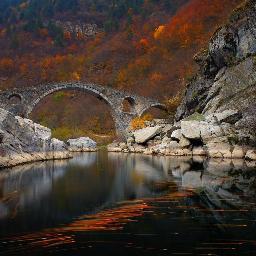 cornhusketeer's profile picture. 