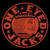 One Eyed Jacks (@oneeyedjacks) 's Twitter Profile
