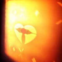 Todd Maddock (@todd_maddock) 's Twitter Profile