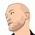 Ben Watt (@ben_watt) Twitter profile photo Ben Watt (@ben_watt) Twitter profile photo