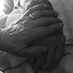 Don Riccardo P (@donriccardop) Twitter profile photo Don Riccardo P (@donriccardop) Twitter profile photo