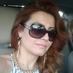 sakaryalı (@banubanur) Twitter profile photo
