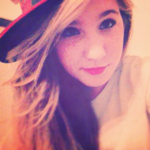 siibelcoker's profile picture. 