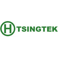 Tsingtek Display Co. Ltd was established in 2002. We are a high-tech enterprise specialising in LCD, LCD Modules and OLED Modules.