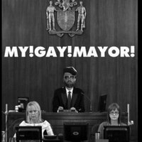 MY!GAY!HUSBAND! (@mygayhusband) 's Twitter Profile Photo MY!GAY!HUSBAND! (@mygayhusband) 's Twitter Profile Photo