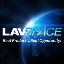 LAVSPACE is the company that is responsible for the international promotion and re-selling of “Avandrive” Cloud backup and storage services.