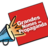 ProgramaGNP's profile image