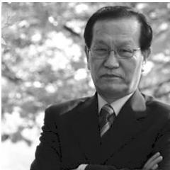 나는 6.25목격세대다. 빨갱이들은 내가 좋아하던 수사님과 수십명을 동네 성당 우물에 거꾸로 처넣어 죽였다. 나는 빨갱이들의 이 만행을 평생 잊을 수가 없다