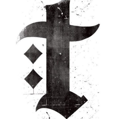 Design, illustration, bad movies, rock n' roll, wife, kids, cat.