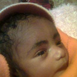 my Name is bashir mohammed edriss I was born in sudan, Khartoum in 1975