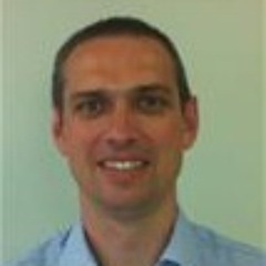 Focused on Connected Car related products and the Internet of Things. All opinions are my own.
