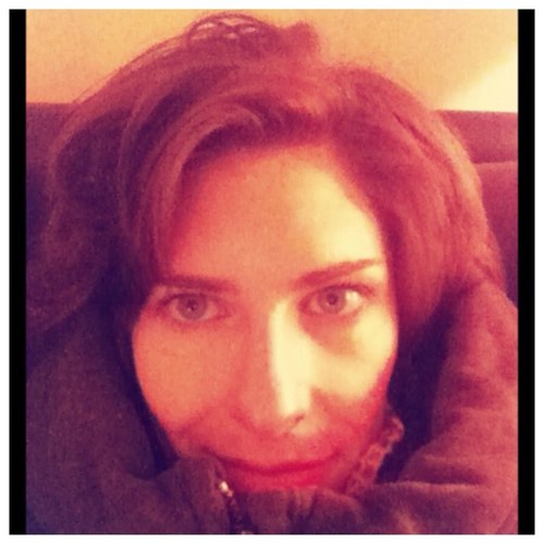 MarieUpUp's profile picture. 