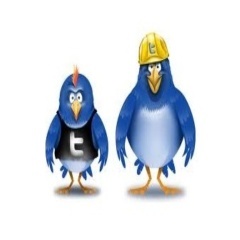 grpyjodee's profile picture. güzel,özel,sözel,twitleriniz itinayla RT yapılır aygılar [TwitRTeibi]