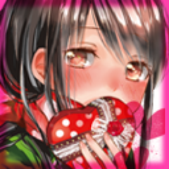 Yy_Fkng's profile picture. 気付けば四半世紀生きている