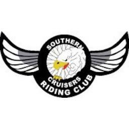 Welcome to the Loudoun County, VA chapter of the Southern Cruisers Riding Club.  Visit our webpage for more info:  http://t.co/8TZEHjxy