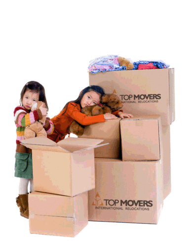 Depozitare Top Storage, Transport si Mutari Locale,  Relocari Internationale. Suna acum 0722628923.
Movers You can trust. Top Movers