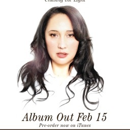 Maree Sheehan Profile