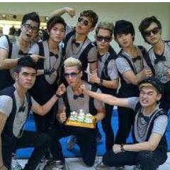 dewifitriii Profile Picture