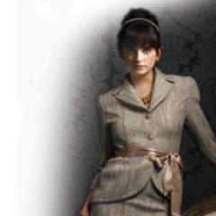 NeoCCS2's profile picture. Sew much more.....bespoke and off the shelf uniform, PPE and promotional clothing .. call on us for your customized uniform program tailored to suit YOUR needs!