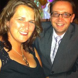 anneandstu's profile picture. 