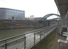 Sunderland Networking Site. Business Directory, Forums, Chat Rooms, Image Sharing, Events calendar and much more all FREE