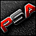 PSAForums's profile picture. PSA is a fan friendly sports website where you can talk sports with other fans on a variety of fresh topics. An inventive main site will be up soon.Join today!