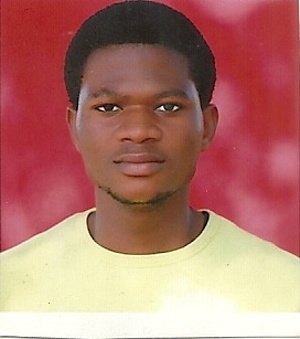 Nice boy