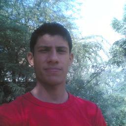 GhoostBuddy's profile picture. just chill