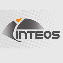 Empresa especializada en construcción, reformas integrales, mantenimiento y rehabilitación de edificios