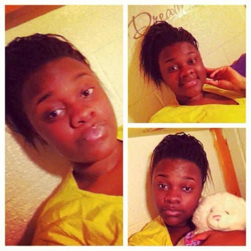 always_lovKEY's profile picture. You have to speak to be heard, but sometimes you have to be silent to be appreciated.