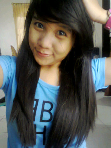 30♥ | Pin:235BFE4F | (mylove) | jdilah diri sendiri