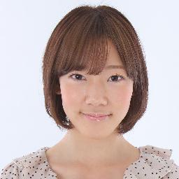 10-pointに所属してます。高校3年の海藤ウイです！舞台、撮影会、ニコ生アメスタ！幅広い活動をしていけたら最高です！モデル志望です！応援宜しくお願いします！