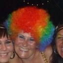 Dawn Cronin - @Dawniepuds40 - Twitter