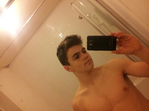 footballplayer