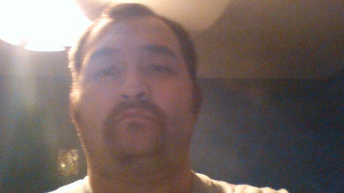 nba_robert's profile picture. 