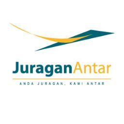 Jasa layanan antar kilat beli Obat, Makanan, Barang, Buku, COD, Berkas, OlShop | Anda Juragan, Kami Antar | Call 0341-476339 / SMS 085755123339 Pin 33005806