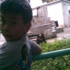 . Family :)