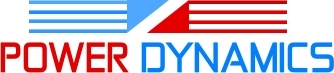 PowerDynamics's profile picture. Your Ultimate Power Provider