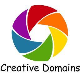 This is Bipin from India, I have collection of Short, premium and branded domain names from almost all sectors. View my site link. :-)