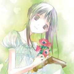 カフェ巡り、手芸、本(に分類されるなら何でも)
、ゲーム好き   遙か大好きです！  LUPICIAのお茶好きな方、是非！ @yu_rinokimagure