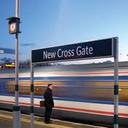 Chaz Horton - @Chaz_Horton - Twitter