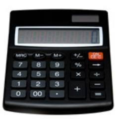 The basics about replacing central heating systems, reducing energy bills and related areas. Compare replacement boiler quotes with with our online calculator.