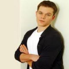 testdata777's profile picture. 